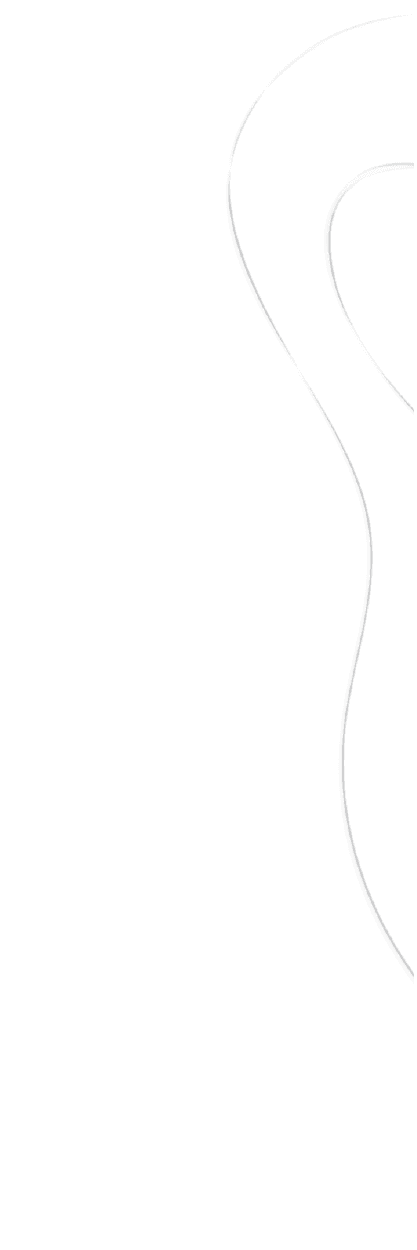 Right Lines