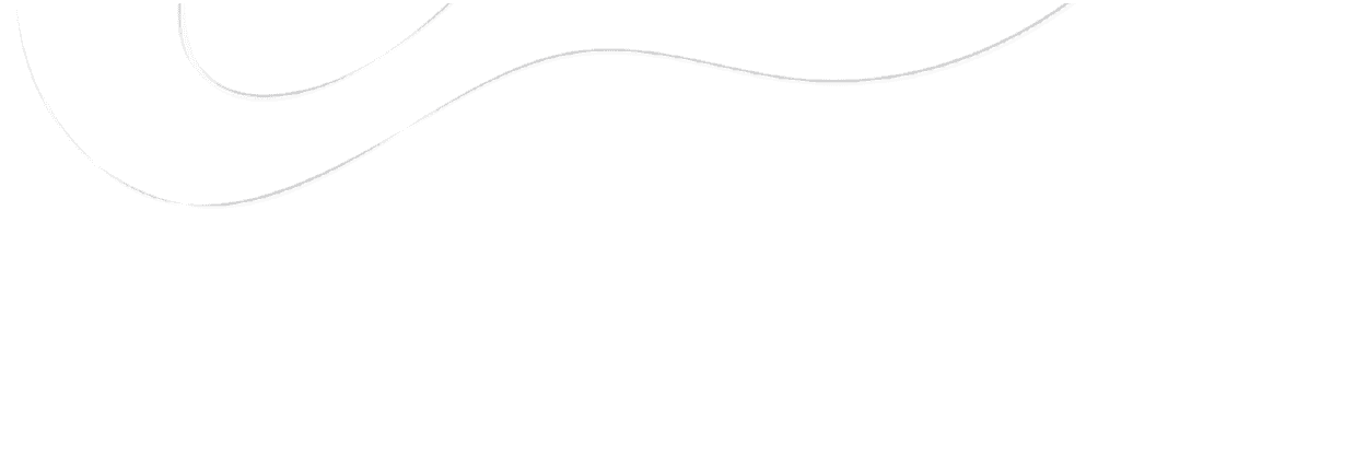 Top Left Lines