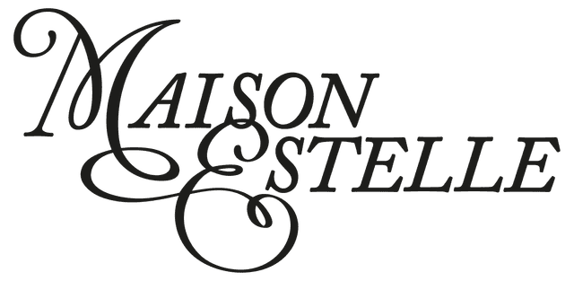 Maison Estelle Logo