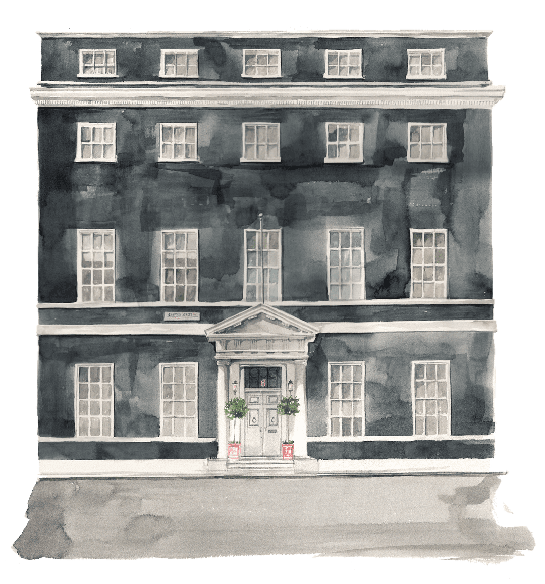 Mansion