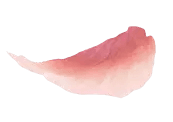 Petal